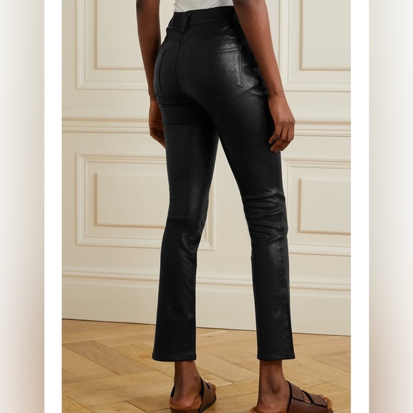 Frame Le Sylvie - Picture 5 of 5